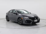 2018 Civic Thumbnail 1