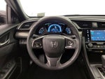 2018 Civic Thumbnail 10