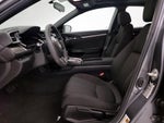 2018 Civic Thumbnail 11