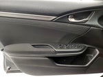 2018 Civic Thumbnail 12