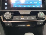 2018 Civic Thumbnail 15