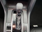 2018 Civic Thumbnail 16