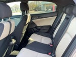 2018 Civic Thumbnail 19