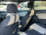 2018 Civic Thumbnail 20