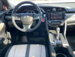 2018 Civic Thumbnail 21