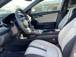 2018 Civic Thumbnail 22