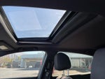 2018 Civic Thumbnail 24