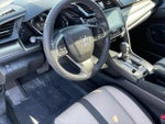 2018 Civic Thumbnail 25