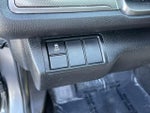 2018 Civic Thumbnail 26