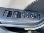 2018 Civic Thumbnail 27