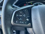 2018 Civic Thumbnail 28