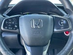 2018 Civic Thumbnail 29