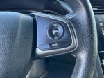 2018 Civic Thumbnail 30