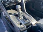 2018 Civic Thumbnail 32