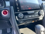 2018 Civic Thumbnail 33
