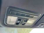 2018 Civic Thumbnail 34