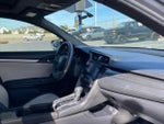 2018 Civic Thumbnail 36