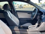 2018 Civic Thumbnail 37