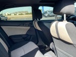 2018 Civic Thumbnail 39