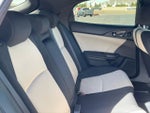 2018 Civic Thumbnail 40