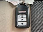 2018 Civic Thumbnail 41