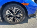 2017 Civic Thumbnail 2