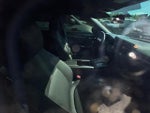 2017 Civic Thumbnail 3