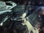 2017 Civic Thumbnail 7