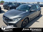 2017 Civic Thumbnail 1