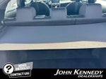 2017 Civic Thumbnail 12