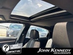 2017 Civic Thumbnail 14