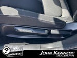 2017 Civic Thumbnail 15