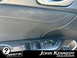 2017 Civic Thumbnail 16