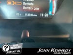 2017 Civic Thumbnail 17