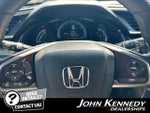 2017 Civic Thumbnail 18
