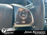 2017 Civic Thumbnail 20