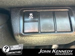 2017 Civic Thumbnail 21