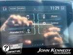 2017 Civic Thumbnail 24