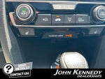 2017 Civic Thumbnail 25
