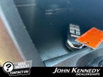 2017 Civic Thumbnail 26