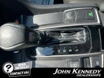 2017 Civic Thumbnail 27
