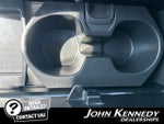 2017 Civic Thumbnail 29