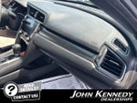 2017 Civic Thumbnail 31