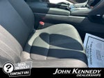 2017 Civic Thumbnail 32