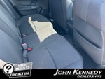 2017 Civic Thumbnail 33