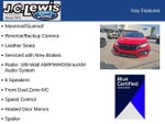 2017 Civic Thumbnail 5