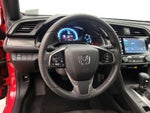 2018 Civic Thumbnail 10