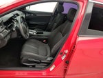 2018 Civic Thumbnail 11