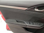 2018 Civic Thumbnail 12