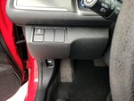 2018 Civic Thumbnail 13